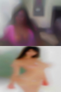 Delta girls Junction swingers.