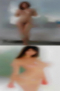 Everett thick girls looking to fuck swinger meeting.