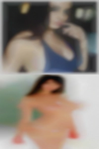 Freaky casual sex BBW in women for Huntsville.