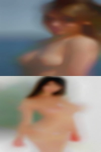 Mother sexy looking swingers girls.