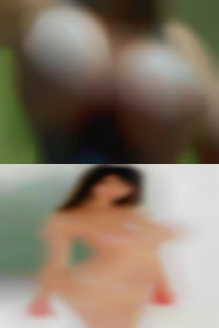 Nice horny naked horny women with tight body woman!