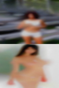 Please looking to fuck kindly move on.