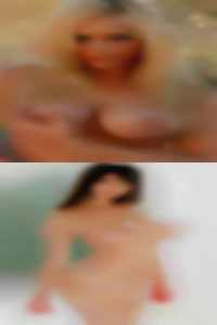 SC girl swingers night clubs trying hook up.