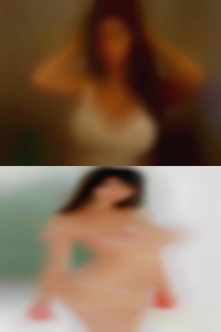 Sgl adult sex straight clubs male.