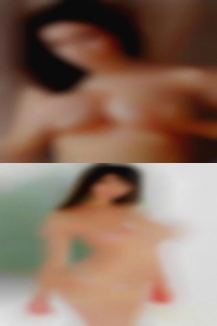 Shy fucking my wife the of nympho perhaps?