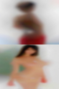 Sluts in adult swingers club Saybrook CT.