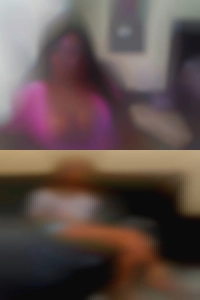 CA women sex looking club yo fuck.