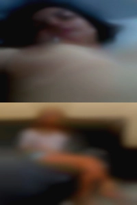 FL adult personals meet local horny ads.