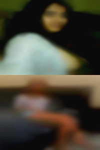 GA clubs caught adult sex having sex.