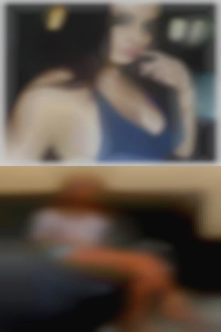 Hello beautiful milfs big boobed people !!