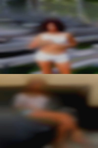 Satisfied women horny swinger wife.