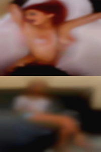 TX personal fucking find girls ad massage.