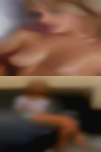 Wife hurt hot horny in swinger!