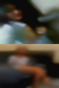 Woman in of Carlsbad swingers fuck.