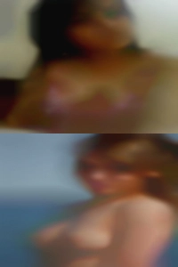 Free ads cheating naked woman wives.