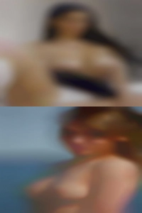 Locating and meet greet swingers horny wives.