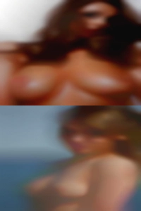 Milf and TS girls looking hunter.