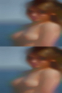 Milfs in Boynton board Beach.