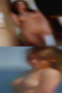 Mogadore adult wife hot women ready to have sex for free swap.