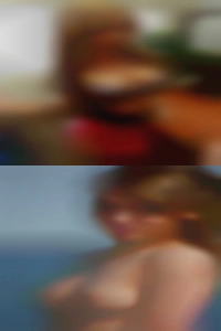 NC swinging horny dating sites.
