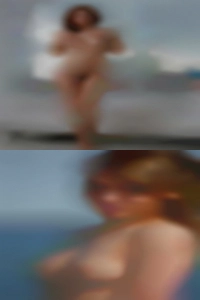 Sinks naked girls Grove swingers.