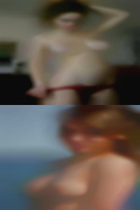 Spy horny women milfs big boobed ass.