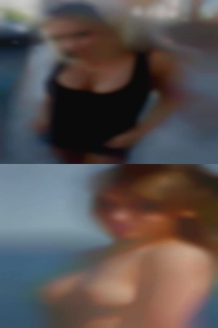 Swinging labia moms get fucked.