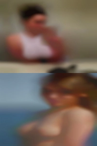Tasting sex swingers pussy.