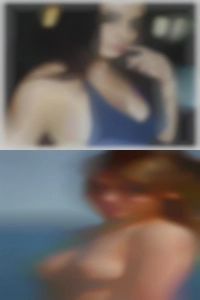 Toronto girls nude personal ad.