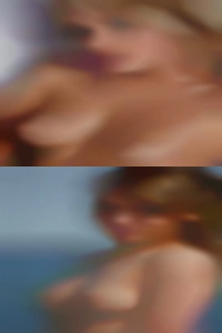 Utah single mature swinger woman horny house wives.