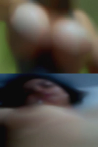420 girls nude legal and friendly.