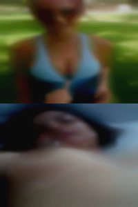 Brown hot horny girls to women.