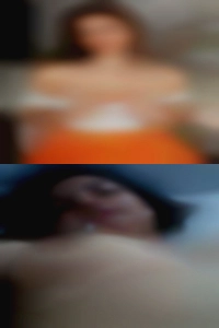 Delaware we girls are nude swingers.