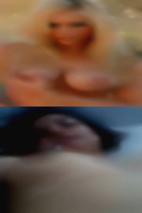Free slutty sex the bedroom personal ads.