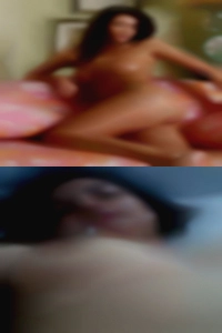 Musts: beautiful horny wives hot sexy gray eyes.