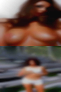 BBW amateur hot sexy wife horny wives gray swap.