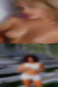 Beaver swingers City naked woman.