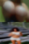 Generally between free sex 18-50.