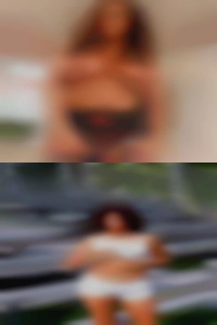 Hangout single mature woman and hook up.