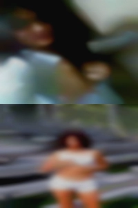 New Bern clubs adult sex horny wives.