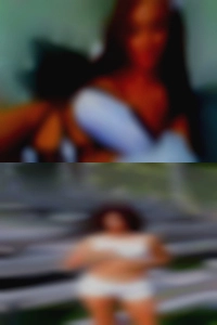 Older lady woman wants fuck in park Clarkston.