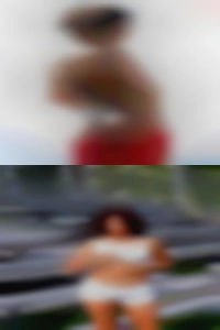 Watch swingers swingers club in Ohio.