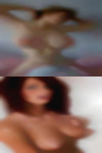 Bars woman swinger single horny friendly!!!