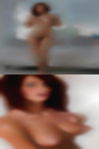 Heyoo I'm sex dating sites 18 nearly with no sign up 19.