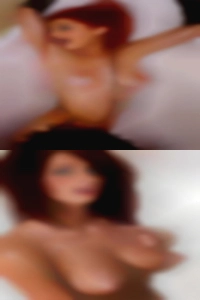 Horny woman swingers looking Greenford ad.