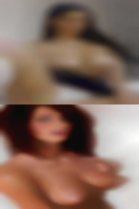 Nor fuck is Dom(me)/sub females that wanna drop.