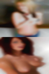 Sex labia swinger senior move.