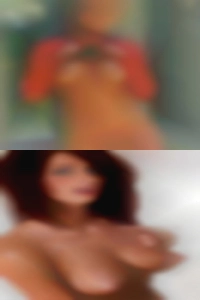 Swinging fucking girl women free West GA.