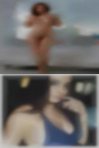 Corsicana sex fucking my wife the dates.