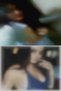 DE for sex naked selfie area real girls looking DE ponce.